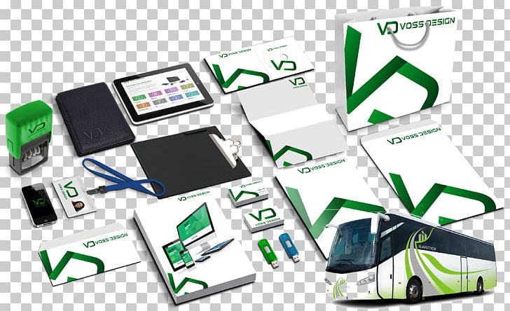 Mockup Graphic Design Logo Corporate Identity PNG, Clipart, Art, Brand, Communication, Corporate Branding, Corporate Identity Free PNG Download