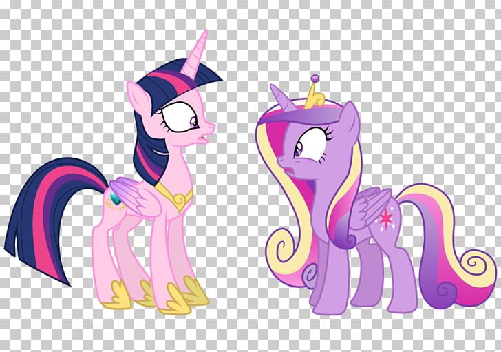 My Little Pony Rainbow Dash Rarity Princess Cadance PNG, Clipart, Dash, My Little Pony, Princess, Rainbow, Rarity Free PNG Download