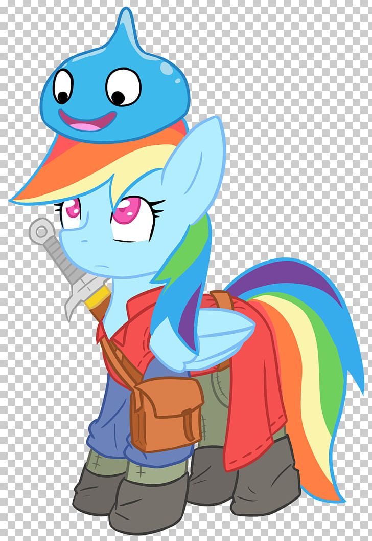 My Little Pony Rainbow Dash Twilight Sparkle Applejack PNG, Clipart, Artwork, Cartoon, Deviantart, Dragon Quest, Equestria Free PNG Download