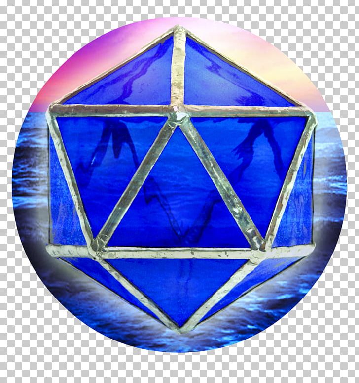 Mysterium All Rights Reserved Symmetry Triangle Password PNG, Clipart, All Rights Reserved, Art, Blue, Cobalt Blue, Electric Blue Free PNG Download
