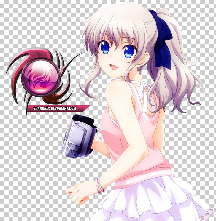 Nao Tomori MyAnimeList Ayumi Otosaka Yusa Nishimori PNG, Clipart, Anime, Artwork, Ayumi Otosaka, Black Hair, Brown Hair Free PNG Download