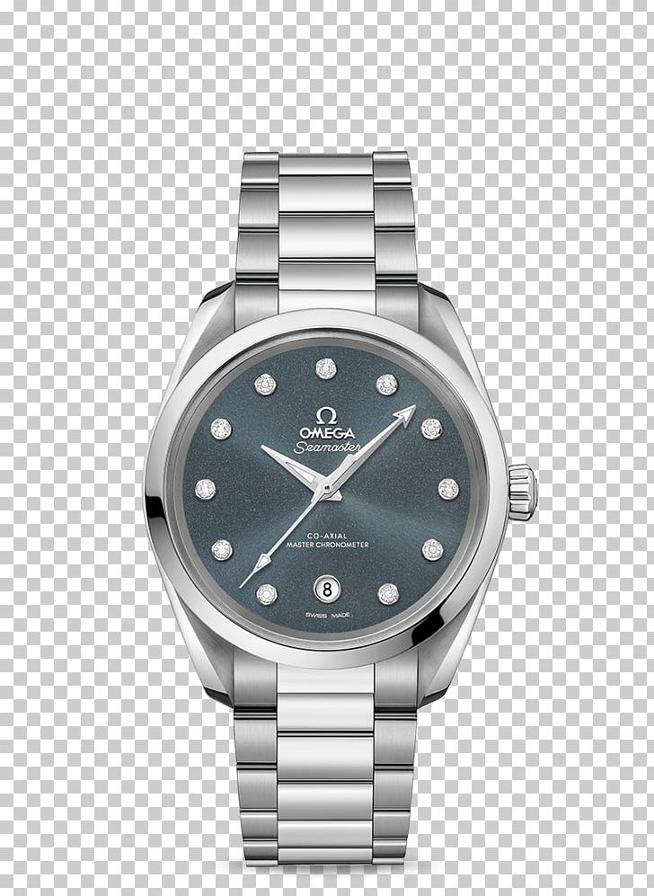 Omega Seamaster Omega SA Watch Coaxial Escapement Jewellery PNG, Clipart, Accessories, Brand, Chronometer Watch, Coaxial Escapement, Jewellery Free PNG Download