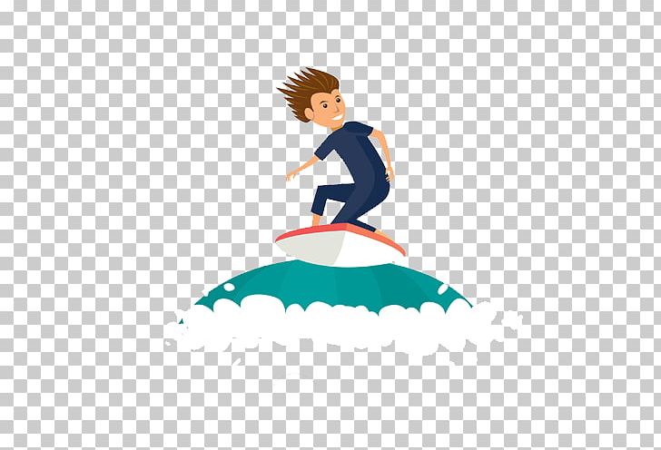 Outdoor Recreation Adobe Illustrator Sport PNG, Clipart, Art, Badminton, Balloon Car, Cartoon, Cartoon Character Free PNG Download