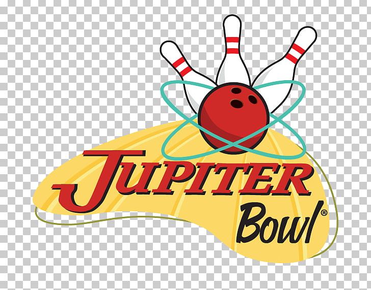 Park City Jupiter Bowl Bowling Alley PNG, Clipart, Area, Artwork, Bowling, Bowling Alley, Bowls Free PNG Download