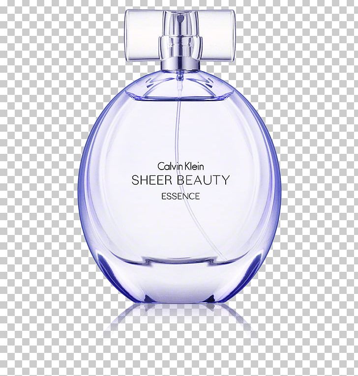 Perfume Eau De Toilette Calvin Klein Sheer Beauty Essence CK IN2U PNG, Clipart, Aroma, Beauty, Calvin Klein, Calvin Klein Sheer Beauty Essence, Ck In2u Free PNG Download