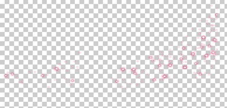 Petal Pattern PNG, Clipart, Angle, Circle, Float, Floating, Heart Free PNG Download
