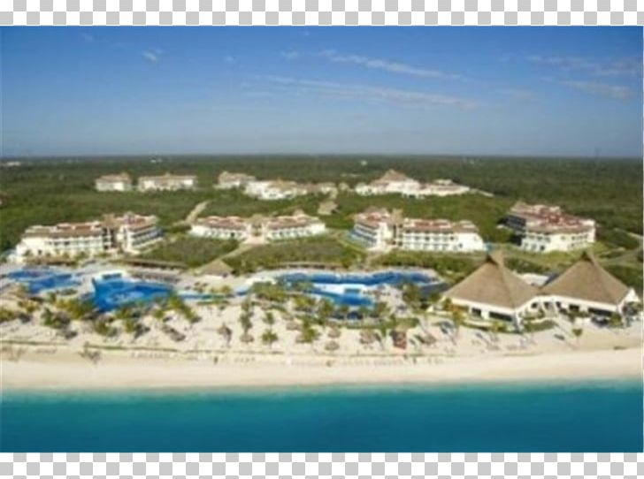 Playa Del Carmen BlueBay Grand Esmeralda Cancún All-inclusive Resort Hotel PNG, Clipart, Accommodation, Allinclusive Resort, Bay, Beach, Bluebay Grand Esmeralda Free PNG Download