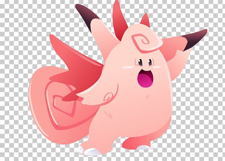 Pokémon X And Y Clefable Clefairy PNG, Clipart, Bro, Carnivoran, Cartoon, Clefable, Clefairy Free PNG Download
