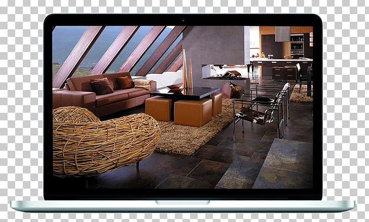 Porcelanosa Tile Flooring Living Room PNG, Clipart, Angle, Electronics, Floor, Flooring, Floor Plan Free PNG Download