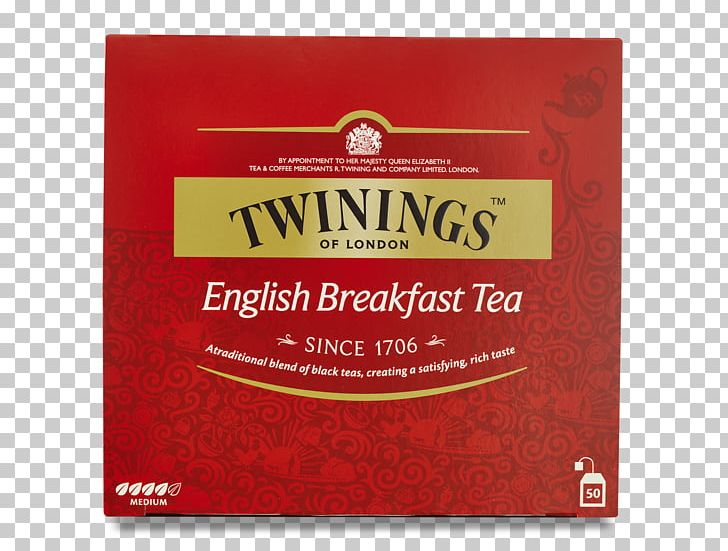 Prince Of Wales Tea Blend TWININGS English Breakfast Tea 50pc Prince Of Wales Tea 100G Puszka PNG, Clipart, Bag, Brand, English Breakfast, English Breakfast Tea, Prince Of Wales Tea Blend Free PNG Download