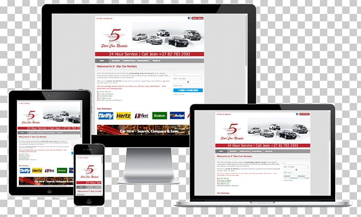 Responsive Web Design Web Development PNG, Clipart, Bootstrap, Business, Comm, Content Management System, Css3 Free PNG Download