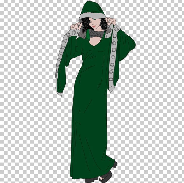 Robe Middle Ages Costume Clothing Dress PNG, Clipart, Carnival, Clothing, Costume, Costume Design, Costume Designer Free PNG Download
