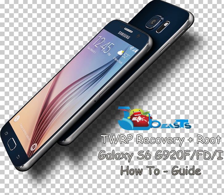 Samsung Galaxy S6 Edge Samsung Galaxy S6 Active Samsung Galaxy S7 PNG, Clipart, Electronic Device, Electronics, Gadget, Mobile Phone, Mobile Phones Free PNG Download