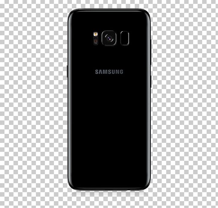 Samsung Galaxy S9 Samsung Galaxy Note 8 Samsung Galaxy S8+ Samsung Galaxy S6 PNG, Clipart, Communication Device, Electronic Device, Gadget, Mobile Phone, Mobile Phone Case Free PNG Download