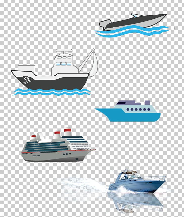 Ship Drawing Computer File PNG, Clipart, Animation, Balloon Cartoon, Boat, Boy Cartoon, Cartoon Free PNG Download