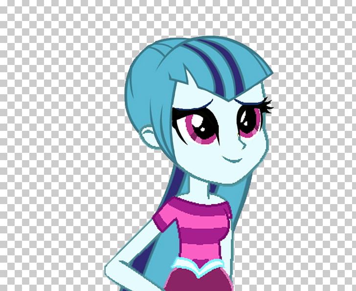 Sonata Dusk Art Museum PNG, Clipart, Art, Artist, Cartoon, Deviantart, Equestria Free PNG Download