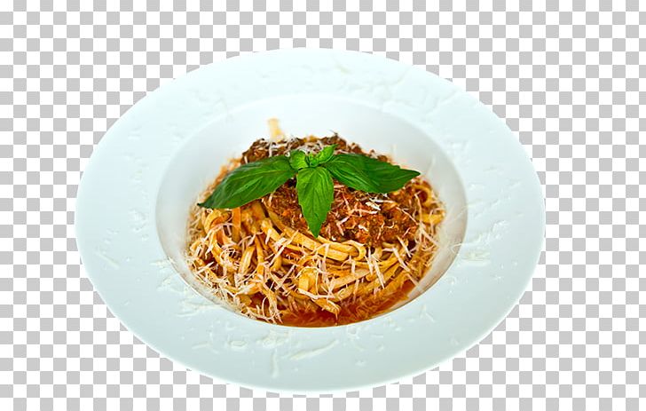 Spaghetti Alla Puttanesca Bolognese Sauce Vegetarian Cuisine Carbonara Meatball PNG, Clipart, Al Dente, Bolognese Sauce, Bucatini, Capellini, Carbonara Free PNG Download