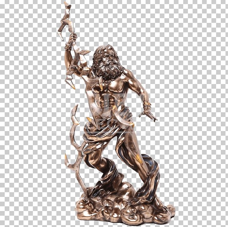 Statue Of Zeus At Olympia Greek Mythology Heera Ancient Greek Religion PNG, Clipart, Ancient Greek Religion, Bronze, Bronze Sculpture, Classical Sculpture, Deity Free PNG Download