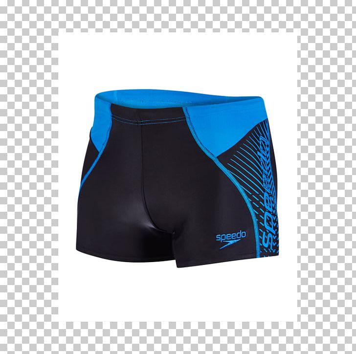 Swim Briefs Blue Speedo Swimsuit Trunks PNG, Clipart, Active Shorts, Active Undergarment, Anthracite, Aqua, Azure Free PNG Download