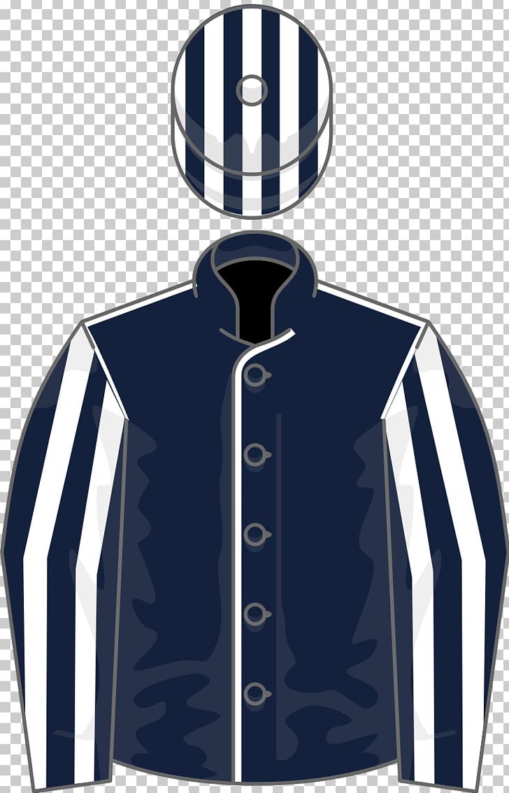 T-shirt Coronation Cup Epsom Oaks White Sleeve PNG, Clipart, Black, Cap, Clothing, Epsom Oaks, Green Free PNG Download