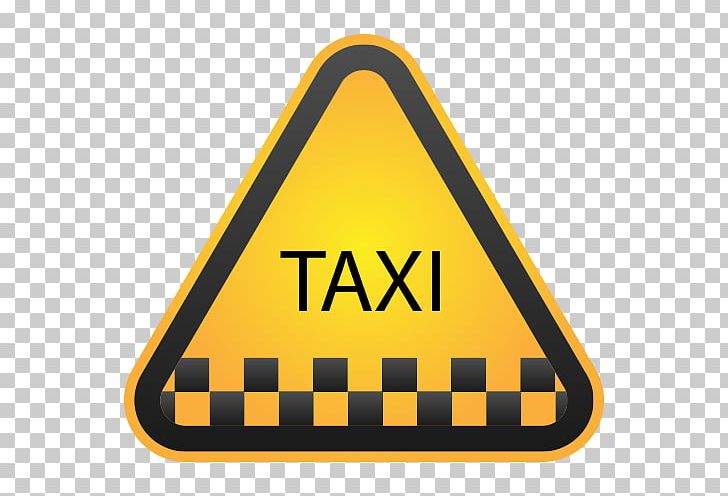 Taxi Le Gouray La Malhoure Icon PNG, Clipart, Adobe Icons Vector, Area, Brand, Camera Icon, Car Free PNG Download