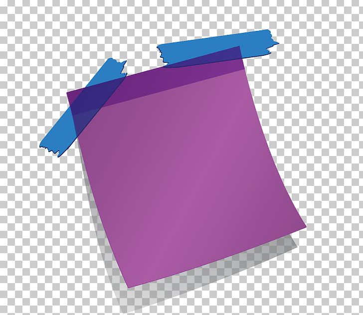 Terni Post-it Note Animation Paper PNG, Clipart, Angle, Animation, Business, Cartoon, Company Free PNG Download