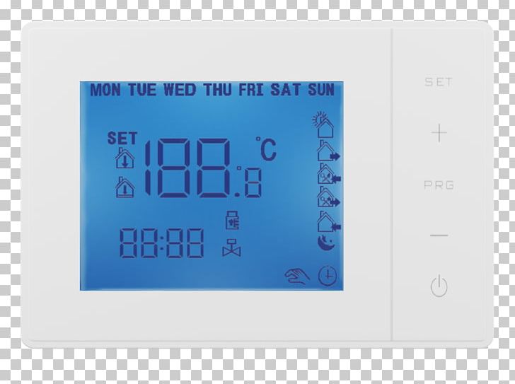 Thermostat Poland Boiler Bộ điều Khiển PNG, Clipart, 247, Allegro, Apparaat, Bimetal, Boiler Free PNG Download