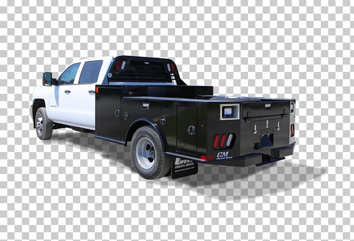 Tire Ford Motor Company Pickup Truck Car PNG, Clipart, Automotive Exterior, Automotive Tire, Automotive Wheel System, Auto Part, Brand Free PNG Download