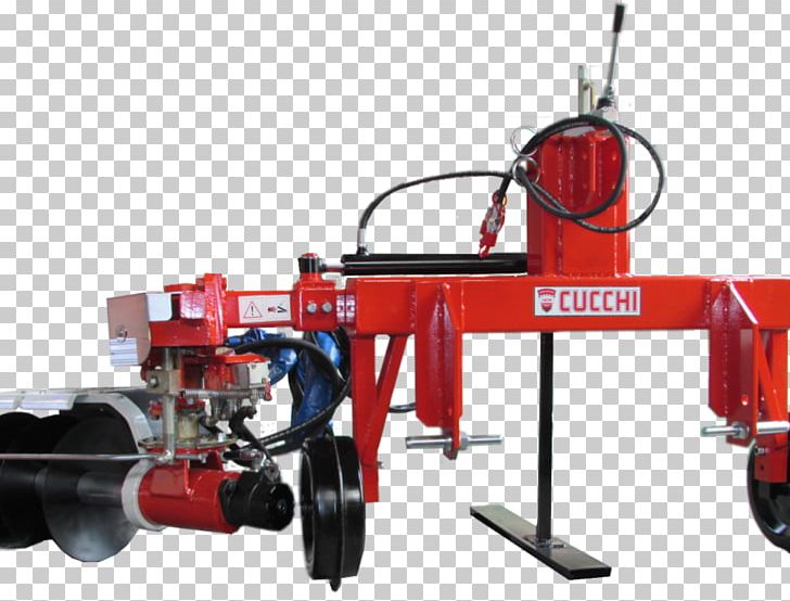 Tool Agricultural Machinery Weed Control Agriculture PNG, Clipart, Agricultural Machinery, Agriculture, Attrezzo Agricolo, Common Grape Vine, Fresatrice Agricola Free PNG Download