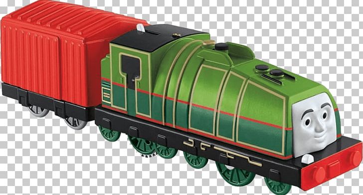 Train Thomas Rail Transport Fisher-Price Toy PNG, Clipart, Cargo, Child, Fisher, Fisherprice, Fisher Price Free PNG Download