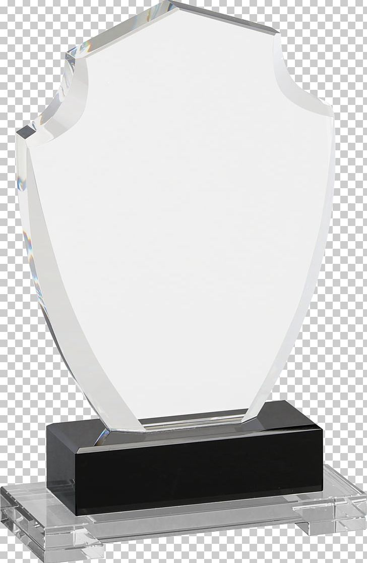 Trophy Award Commemorative Plaque Glass Gift PNG, Clipart, Award, Business, Commemorative Plaque, Crystal, Cup Free PNG Download