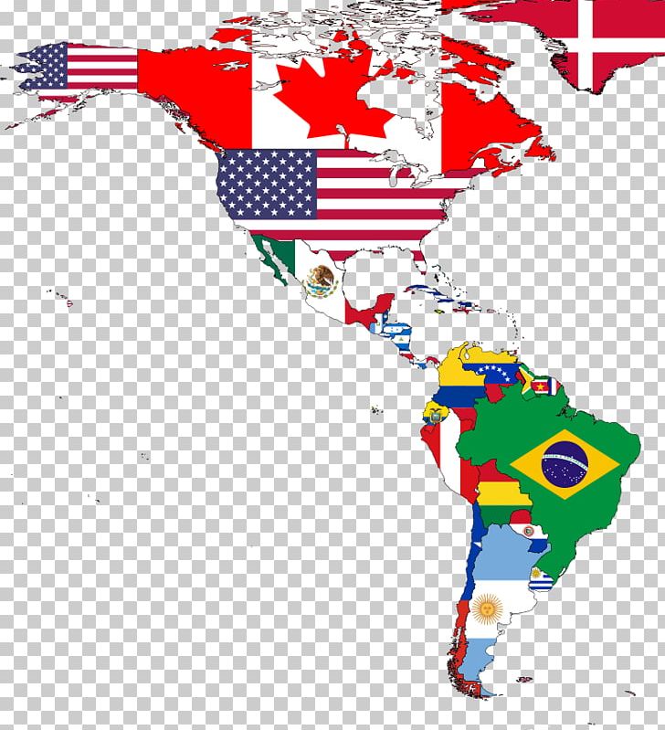 United States World Map Globe PNG, Clipart, Area, Art, Canvas Print, Country, Fictional Character Free PNG Download