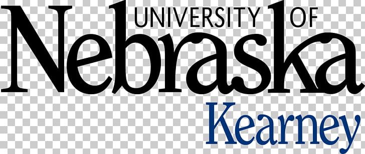 University Of Nebraska–Lincoln University Of Nebraska At Kearney University Of Nebraska Omaha University Of Nebraska Medical Center University Of Nebraska System PNG, Clipart,  Free PNG Download