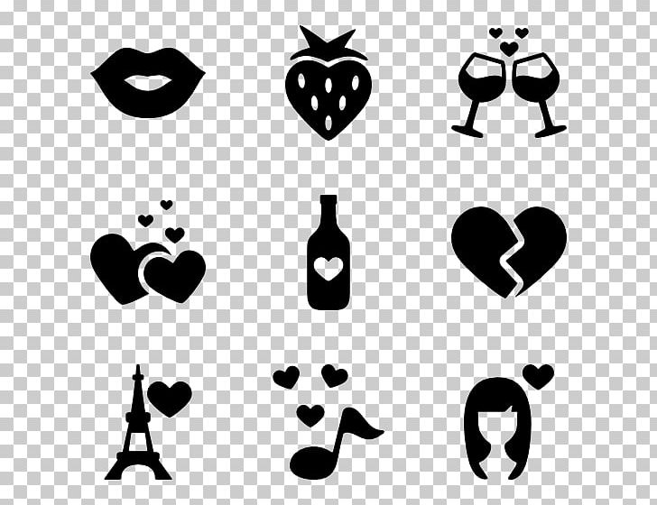 Valentine's Day Computer Icons PNG, Clipart,  Free PNG Download