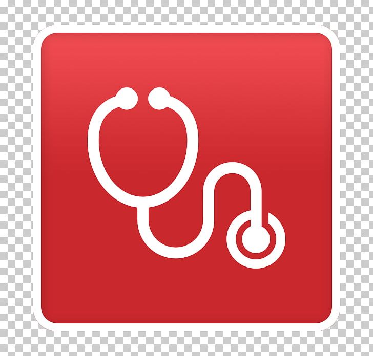 Vhi Healthcare Health Insurance Physician PNG, Clipart, Area, Brand, Child, Health, Health Insurance Free PNG Download