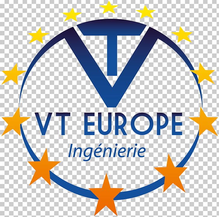 VT EUROPE Association Sportive Villeurbanne Basket Féminin Organization Industry PNG, Clipart, Area, Automatisme, Blue, Brand, Circle Free PNG Download