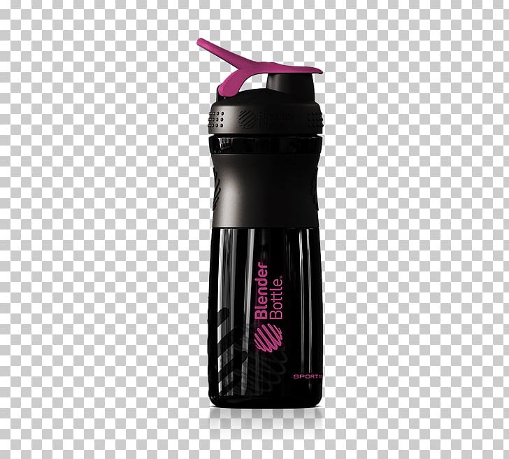 Water Bottles Dietary Supplement Health Nutrition PNG, Clipart, Bodybuilding Supplement, Bottle, Cocktail Shaker, Creatine, Dietary Supplement Free PNG Download
