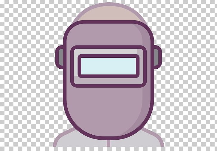 Welding Helmets Construction Computer Icons PNG, Clipart, Architectural Engineering, Civil Engineering, Computer Icons, Construction, Construction Management Free PNG Download