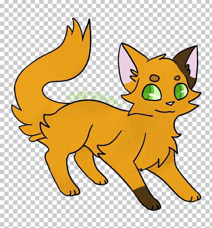 Whiskers Domestic Short-haired Cat Red Fox PNG, Clipart, Animal, Animal Figure, Artwork, Carnivoran, Cartoon Free PNG Download
