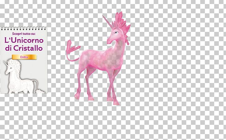 Winged Unicorn Horse Monster High Animated Film PNG, Clipart, Animal Figure, Animated Film, Annabelle, Antelope, Camel Like Mammal Free PNG Download