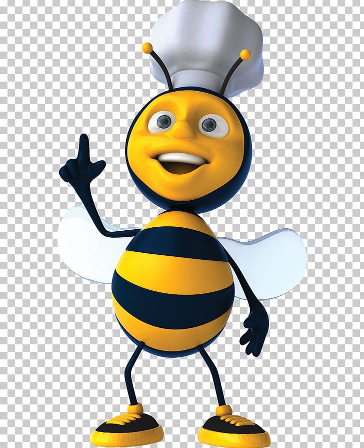 Worker Bee Stock Photography Bee Sting PNG, Clipart, Beak, Bee, Bee Sting, Bird, Bumblebee Free PNG Download