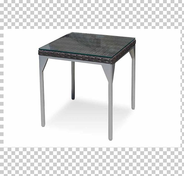 Záhradné Table Garden Furniture Gazebo PNG, Clipart, Angle, End Table, Flowerpot, Furniture, Garden Free PNG Download