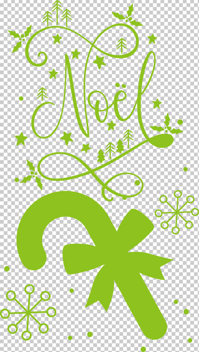 Noel Nativity Xmas PNG, Clipart, Cartoon, Christmas, Christmas Day, Floral Design, Greeting Card Free PNG Download