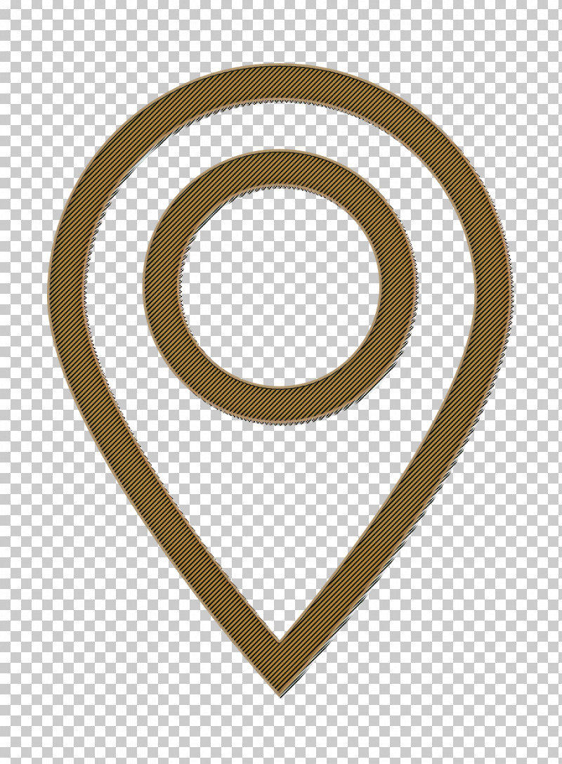 Placeholder Icon Map Icon Bed And Breakfast Icon PNG, Clipart, Bed And Breakfast Icon, Map Icon, Meter, Placeholder Icon, Symbol Free PNG Download