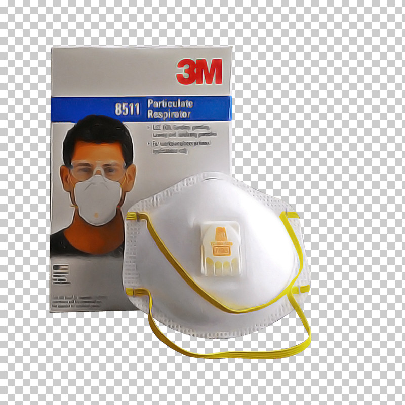 Sports Gear Personal Protective Equipment Medical Equipment Medical PNG, Clipart, Medical, Medical Equipment, Personal Protective Equipment, Sports Gear Free PNG Download