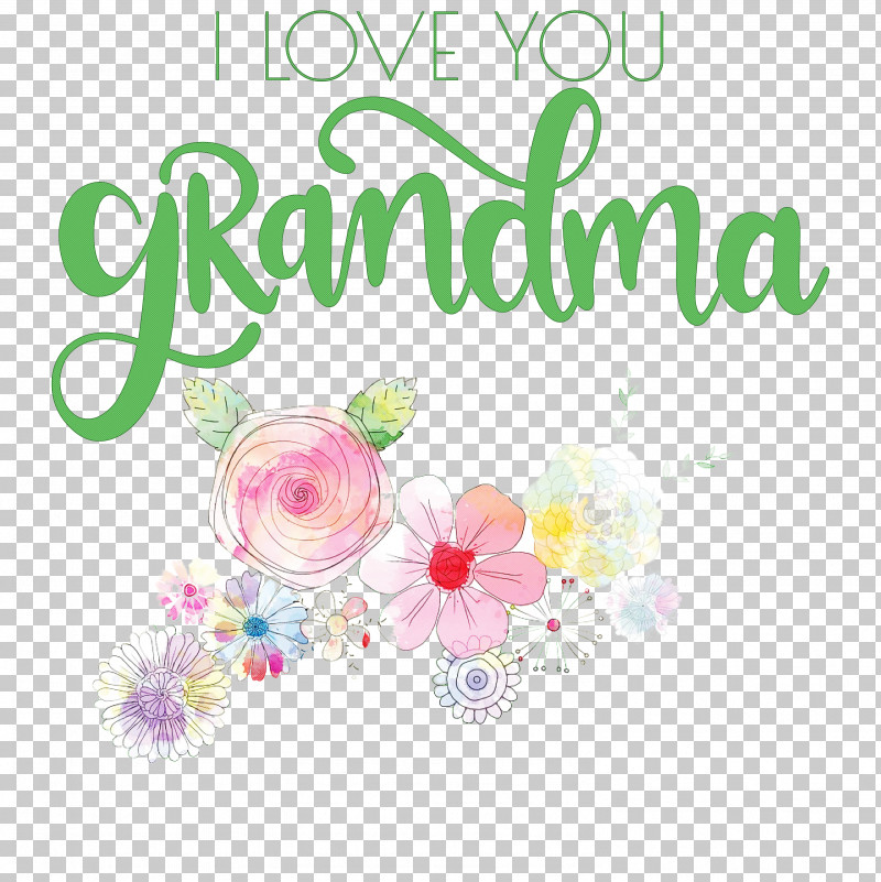 Grandmothers Day Grandma PNG, Clipart, Cut Flowers, Floral Design, Flower, Flower Bouquet, Grandma Free PNG Download