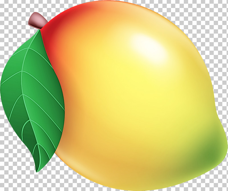 Green Leaf Yellow Fruit Plant PNG, Clipart, Fruit, Green, Leaf, Plant, Tree Free PNG Download