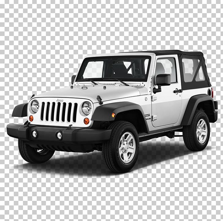 2012 Jeep Wrangler 2016 Jeep Wrangler 2014 Jeep Wrangler 2015 Jeep Wrangler PNG, Clipart, 2013 Jeep Wrangler, 2014 Jeep Wrangler, 2015 Jeep Wrangler, 2016 Jeep Wrangler, Car Free PNG Download