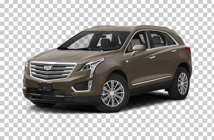 2019 Cadillac XT5 SUV Car Sport Utility Vehicle General Motors PNG, Clipart, Automatic Transmission, Cadillac, Cadillac Srx, Cadillac Xt5, Car Free PNG Download
