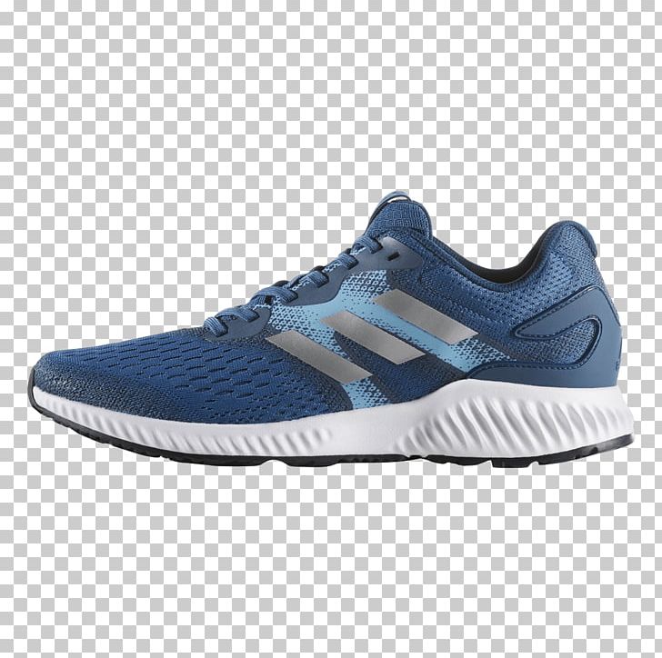 Adidas Sports Shoes Nike Air Max PNG, Clipart, Adidas, Asics, Athletic Shoe, Basketball Shoe, Blue Free PNG Download